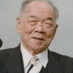 【訃報】作家の西村京太郎さん死去 91歳、十津川警部シリーズ