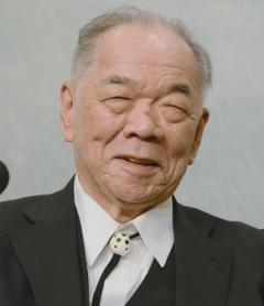 【訃報】作家の西村京太郎さん死去 91歳、十津川警部シリーズ