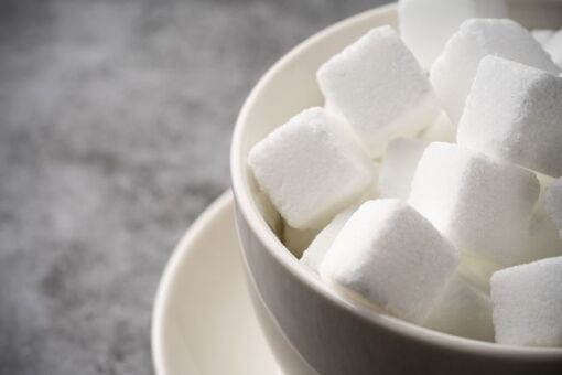【悲報】ロシアさん、砂糖生産ランキング9位なのに国内から砂糖が消える…