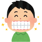 【朗報】「歯生え薬」安全性試験へ