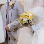 【速報】小林麻耶さんと國光吟さんが再婚！　お互いのブログで発表 「戸籍上も夫婦に戻ります」