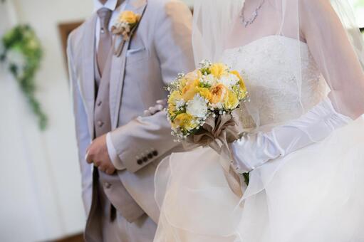 【速報】小林麻耶さんと國光吟さんが再婚！　お互いのブログで発表 「戸籍上も夫婦に戻ります」