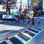 【痛恨のミス】東京マラソン　白バイの「コース間違い」に「不要論」 ネット上で相次ぐ