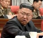 北朝鮮「我々が何を発射しようと日本は因縁つける名分・資格ない」