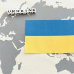 ウクライナ「キエフじゃないですキーウです」