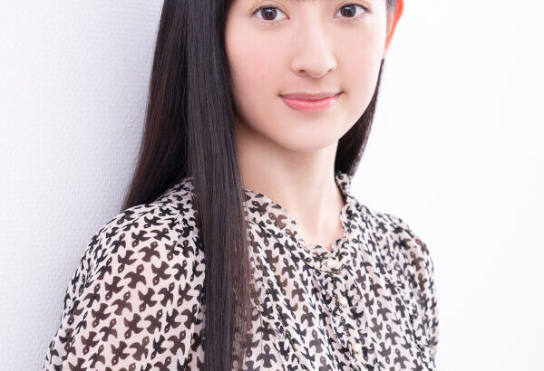 斉藤由貴の22歳長女が女優デビューしていた　芸名は…