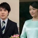 小室圭＆眞子さん夫妻、米以外の国で生活か。“クビ”でビザ切れの可能性大、日本へも戻れず窮地に…