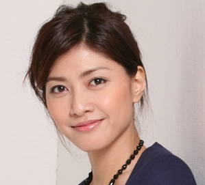 内田有紀、46歳の美しさにネット衝撃！