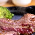 【朗報】日本初「食べられる培養肉」 東京大学と食品メーカーが作成