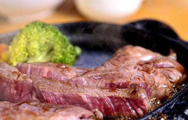 【朗報】日本初「食べられる培養肉」 東京大学と食品メーカーが作成