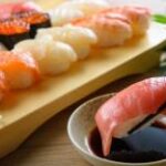 「北海道の回転寿司チェーン」人気ランキングNo.1が決定！ 2位は「はま寿司」！