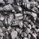 【速報】ロシアからの石炭輸入を禁止、追加制裁　首相会見