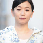 【炎上】 女優・裕木奈江さん　「自由な娯楽を楽しむには一定以上の知性が必要」