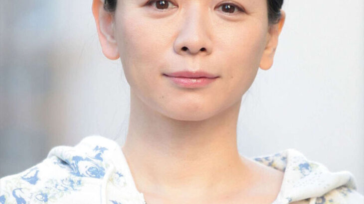 【炎上】 女優・裕木奈江さん　「自由な娯楽を楽しむには一定以上の知性が必要」