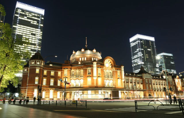 【画像あり】毎日通いたくなる定食屋が東京駅にオープン