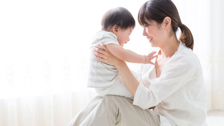 【物価高騰対策】低所得の子育て世帯に5万円再給付検討