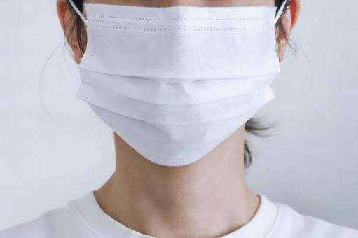 【速報】日本人、暑さのあまりマスクを外し始める