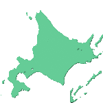 【画像】北海道だと５万でタワマンに住めるらしいぞｗｗｗｗｗｗｗｗ