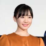 【超難関】芦田愛菜17歳スゴすぎ「来春医学部進学内定」！！！