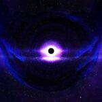 NASAが2億5000万光年離れたブラックホールの音を公開　怖すぎてワロタ