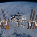 【速報】ロシア、国際宇宙ステーション運営から撤退表明