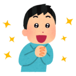 【朗報】乃木坂46　１０周年サプライズに大興奮しかない！！！！！！！！！！！