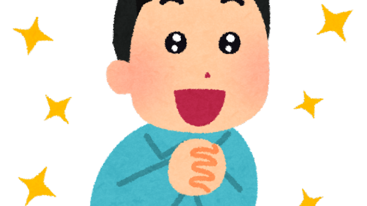 【朗報】乃木坂46　１０周年サプライズに大興奮しかない！！！！！！！！！！！