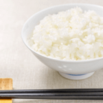 【台湾】日本人のまね！白ご飯のめちゃウマい食べ方！！！