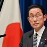 岸田首相「資産所得倍増プラン」を表明　個人資産を預金から投資へ