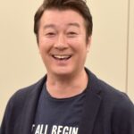 加藤浩次「（東京の赤飯は）イヤイヤ食べてる」…北海道の赤飯にネット民大反響