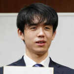 藤井聡太叡王がシリーズ3連勝で防衛達成 タイトル戦13連勝で羽生九段の記録に並ぶ