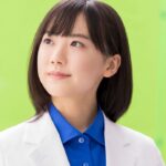 芦田愛菜と工藤静香、ビッグネームなのに番組出演が少ないワケ