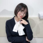 【画像】これはガチｗｗｗ掛橋沙耶香ちゃんそっくりのセ〇シー女優が発見される！！！！！！！