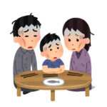 人生は親で決まるのになぜ日本人は自己責任論が好きなのか