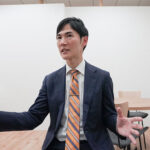 【広島】 メガ銀行出身の市長「居眠り議員は要らない」と半減条例を提案へ　議会は反発　