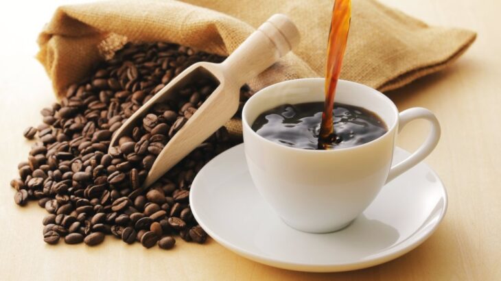 大人になると苦いコーヒーを美味しく感じるのは何故？