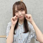 【乃木坂46】弓木奈於さん、これめちゃくちゃカッコいいんやが！！！！！