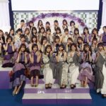 【衝撃】乃木坂46　残りの１期生に重大発表が…！！！！！！！