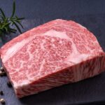「A5」＝「おいしい肉」とは限らない！ 日本人が意外と知らない正しい“肉の選び方”とは?