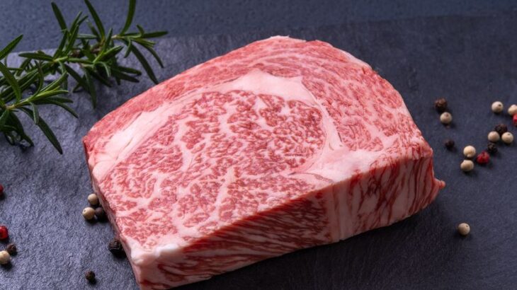 「A5」＝「おいしい肉」とは限らない！ 日本人が意外と知らない正しい“肉の選び方”とは?
