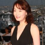 【訃報】 女優・島田陽子さん逝去、大腸がんで闘病中だった　