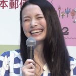 【女優】美村里江、配送業者に怒り！「ネジ山を壊すヤツは信用できないｗｗｗ」