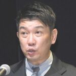 【悲報】TKO木本、投資トラブルが収まらず松竹芸能退社へ