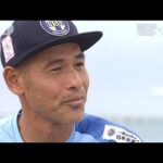 元サッカー日本代表・高原、沖縄でコーヒー農家に！「お金にならないと意味がない」