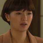 【女優】榮倉奈々、子供を盗撮され「盗撮してくる人、草」