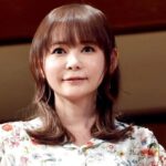 中川翔子「悪魔の所業」と強く批判　２歳女児熱中症で死亡