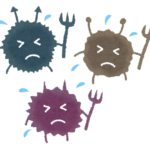 【唖然】バカ「ウイルスは菌じゃないよw」←いや、そもそも「菌」って何？