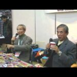 【訃報】ベストカー・三本和彦氏（91）が死去、モータージャーナリストの功労者