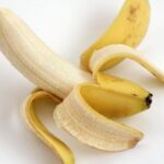 【悲報】バナナ、「絶滅」危機