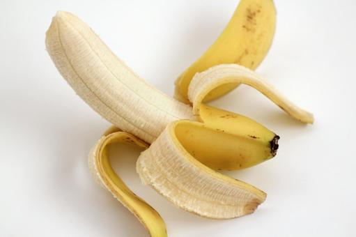【悲報】バナナ、「絶滅」危機